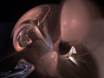 Similar image 10436948