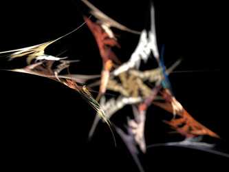 Similar image 10436952