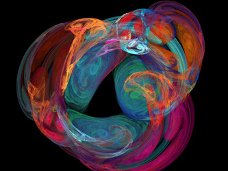 Similar image 10436953