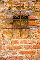 Similar image 10436954