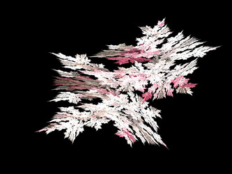 Similar image 10436956