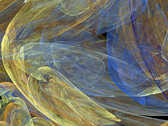 Similar image 10436957