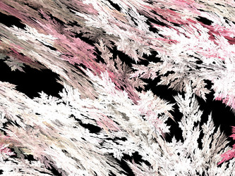 Similar image 10436959