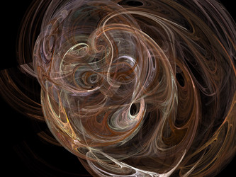 Similar image 10436961