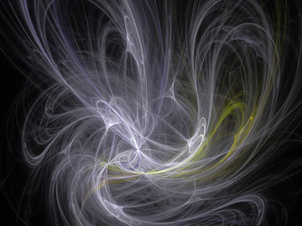 Similar image 10436962