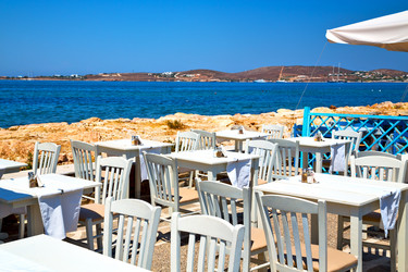 Similar image 10436963