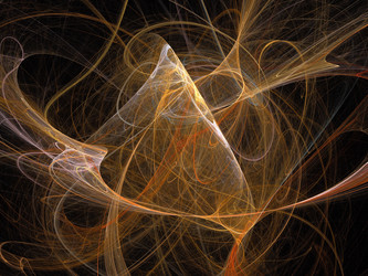 Similar image 10436964