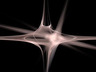 Similar image 10436966