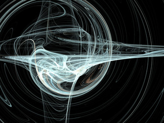 Similar image 10436968