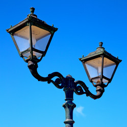 Similar image 10436970