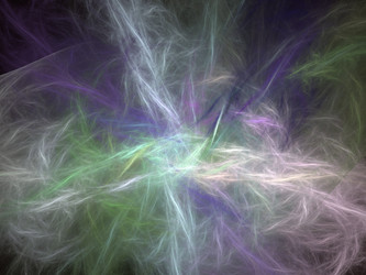 Similar image 10436972