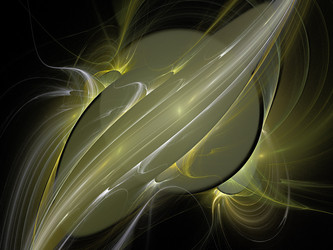 Similar image 10436974