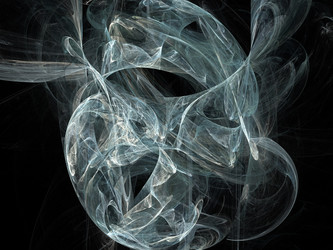 Similar image 10436976