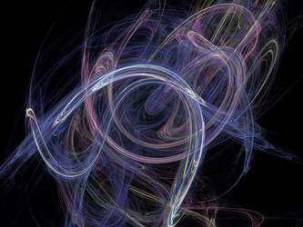 Similar image 10436977