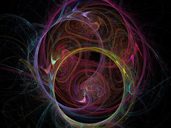 Similar image 10436981