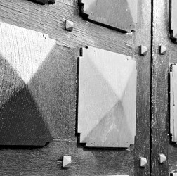 Similar image 10436986