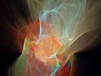 Similar image 10436987