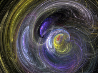 Similar image 10436989