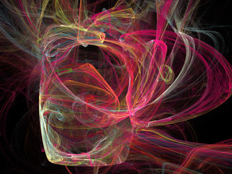 Similar image 10436991