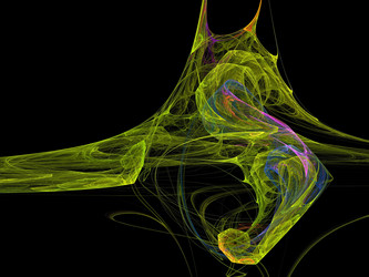 Similar image 10436993