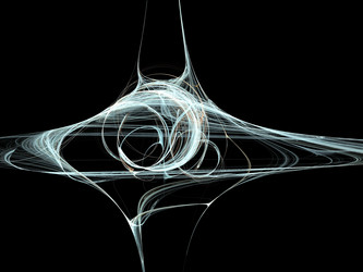 Similar image 10436995