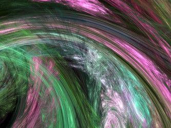 Similar image 10436996