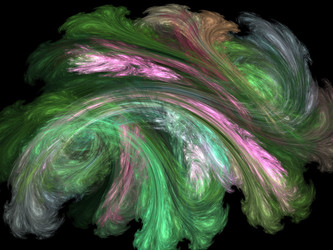 Similar image 10436997