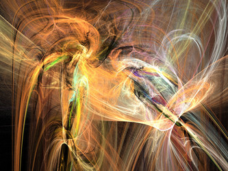 Similar image 10436998