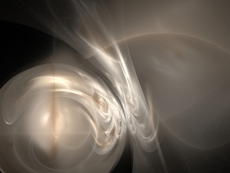 Similar image 10436999