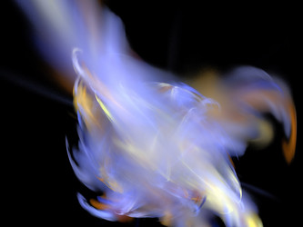 Similar image 10437000