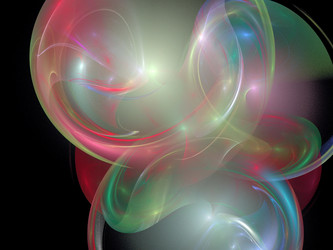 Similar image 10437001