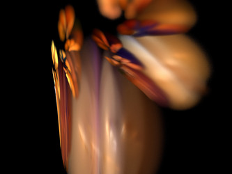 Similar image 10437002