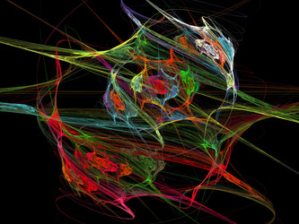 Similar image 10437003