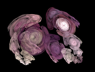 Similar image 10437005