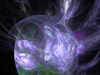 Similar image 10437006