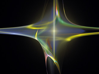 Similar image 10437007