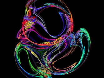 Similar image 10437009