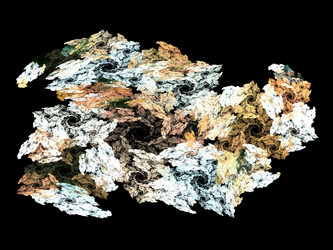 Similar image 10437010