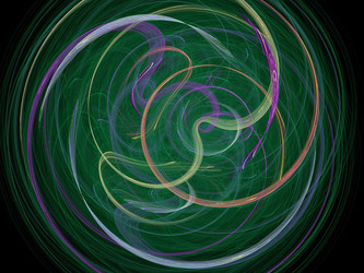 Similar image 10437012