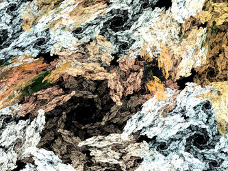 Similar image 10437016