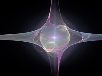 Similar image 10437017