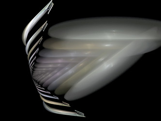 Similar image 10437018