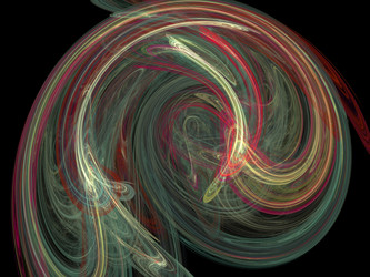 Similar image 10437019