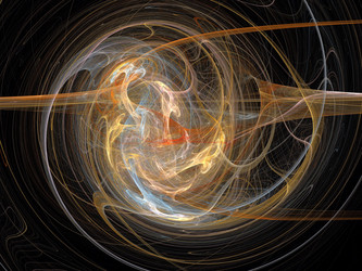 Similar image 10437021