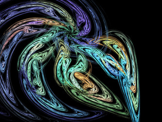 Similar image 10437022