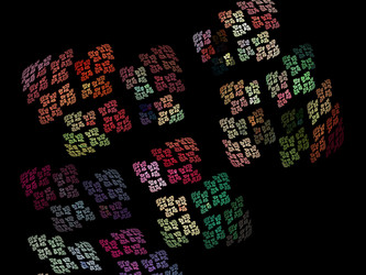 Similar image 10437023