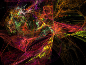 Similar image 10437024