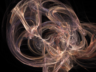 Similar image 10437025