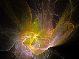 Similar image 10437026