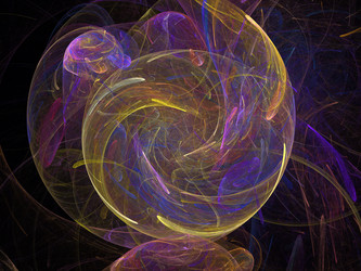 Similar image 10437030